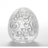 Мастурбатор Tenga Egg Lovers Pack в компактном яичке