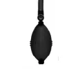 Вакуумная помпа ToyJoy Power Massage Pump With Sleeve