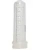 Вакуумная помпа ToyJoy Power Massage Pump With Sleeve