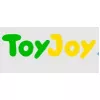 Вакуумная помпа ToyJoy Power Massage Pump With Sleeve