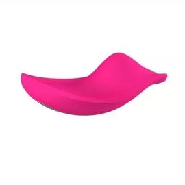 Вибратор RUMBA Wearable Vibrator - 2