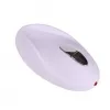 Вибратор RUMBA Wearable Vibrator