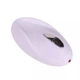 Вибратор RUMBA Wearable Vibrator - 5