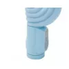 Подвійний вібратор REE Sea Duo Blue для жінок