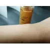Олія для тіла із блиском EXSENS Glam Oil 50мл
