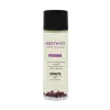 Масажна олія EXSENS Amethyst Sweet Almond