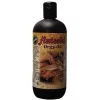 Масажна олія Flutschi Orgy Oil