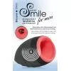 Мастурбатор - Sweet Smile Warming Masturbator