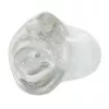 Мастурбатор COLT Deep Throat Masturbator