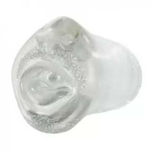 Мастурбатор COLT Deep Throat Masturbator