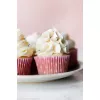 Масажна олія DONA Vanilla Buttercream
