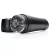 Мастурбатор Fleshlight Flight Pilot у чорному футлярі