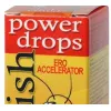 Взаємно збудливі краплі Spanish Fly Extra Power, 15 мл