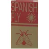 Взаємні краплі Spanish Fly, 15 мл