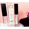 Блиск для губ EXSENS -  Lip Gloss , 7.4мл