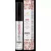 Блиск для губ EXSENS -  Lip Gloss , 7.4мл