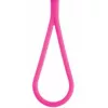 Вагінальна кулька A-Toys Pleasure Ball Pink для ніжних тренувань