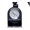 Вакуумная помпа Penis pump Deluxe