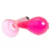 Вакуумные накладки на соски Premium Range Vibrating Nipple Pumps для страстных игр