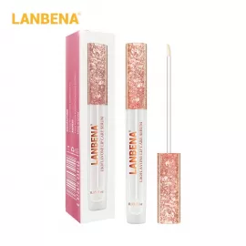 Блеск для увеличения губ Lanbena! - 5