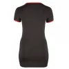 Платье 2470756 Nurses Dress XL