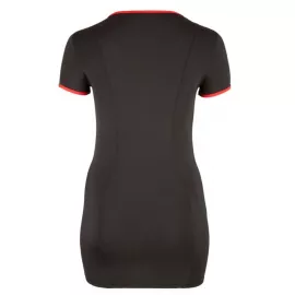 Платье 2470756 Nurses Dress XL - 3