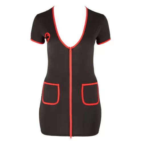 Платье 2470756 Nurses Dress XL