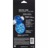 Эрекционное кольцо с вибрацией CalExotics Micro Vibe Arouser Duckie