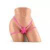 Вибратор клиторальный Mini Wireless Venus Butterfly