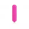Вибратор клиторальный Mini Wireless Venus Butterfly