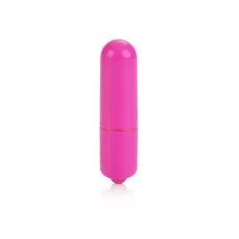 Вибратор клиторальный Mini Wireless Venus Butterfly - 5