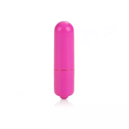 Вибратор клиторальный Mini Wireless Venus Butterfly