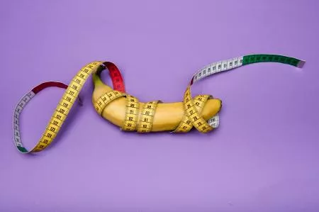 Джелкінг: міф чи реальний спосіб збільшення чоловічої гідності?