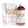 Гель для Нуру массажа Noriplay Orgie