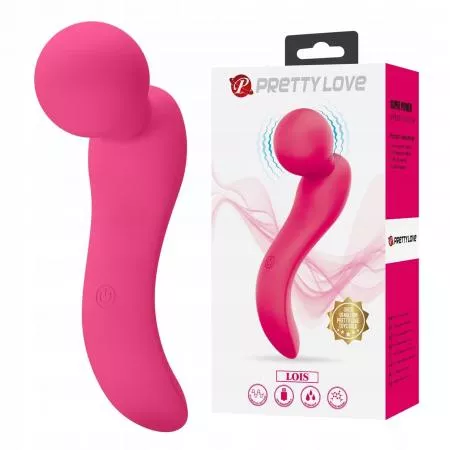 Іграшки Pretty Love: що обрати та чому це ідеальний варіант для початку