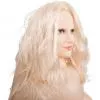 Секс кукла Hot Lucy Lifesize Love Doll с 3-D лицом