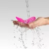 Стимулятор клітора та ерогенних зон Love To Love HOT SPOT з пультом ДК, можна під одяг