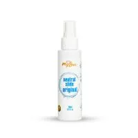 Универсальный интимный лубрикант MyLove Neutral Slide Original 100мл