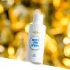 Универсальный интимный лубрикант MyLove Neutral Slide Original 150мл
