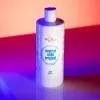 Універсальний інтимний лубрикант MyLove Neutral Slide Original 500мл