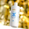 Універсальний інтимний лубрикант MyLove Neutral Slide Original 500мл