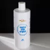 Універсальний інтимний лубрикант MyLove Neutral Slide Original 500мл