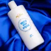 Універсальний інтимний лубрикант MyLove Neutral Slide Original 500мл