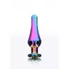 Toy Joy Medium Twilight Bum Bijou - Анальна пробка