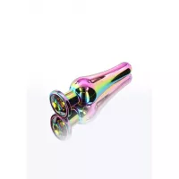 Toy Joy Medium Twilight Bum Bijou - Анальна пробка