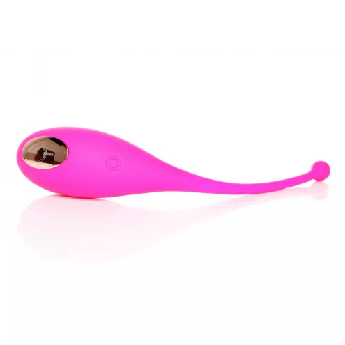 Смарт виброяйцо Egg - App Controlled massager