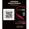 Смарт виброяйцо Egg - App Controlled massager