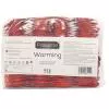 Презервативи Pasante Warming Condoms Bulk Packs 144 pcs