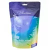 Презервативи Amor Vibratissimo Color, 100 шт