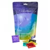 Презервативи Amor Vibratissimo Color, 100 шт